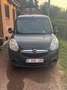 Opel Combo 1.3 CDTi L2H1 Start/Stop (EU5) Noir - thumbnail 1