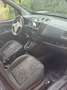 Opel Combo 1.3 CDTi L2H1 Start/Stop (EU5) Noir - thumbnail 8