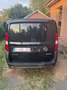 Opel Combo 1.3 CDTi L2H1 Start/Stop (EU5) Noir - thumbnail 4