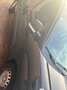 Opel Combo 1.3 CDTi L2H1 Start/Stop (EU5) Noir - thumbnail 6