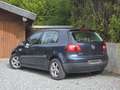 Volkswagen Golf V Lim. Edition Bleu - thumbnail 5