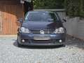 Volkswagen Golf V Lim. Edition Bleu - thumbnail 4