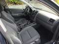 Volkswagen Golf V Lim. Edition Bleu - thumbnail 11