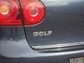 Volkswagen Golf V Lim. Edition Bleu - thumbnail 9