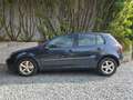 Volkswagen Golf V Lim. Edition Bleu - thumbnail 1