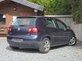 Volkswagen Golf V Lim. Edition Bleu - thumbnail 6