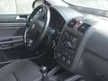 Volkswagen Golf V Lim. Edition Bleu - thumbnail 17