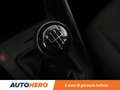 Volkswagen Polo 1.0 Trendline Noir - thumbnail 23