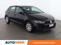 Volkswagen Polo 1.0 Trendline Noir - thumbnail 8