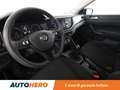 Volkswagen Polo 1.0 Trendline Noir - thumbnail 11
