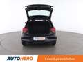 Volkswagen Polo 1.0 Trendline Noir - thumbnail 17
