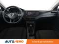Volkswagen Polo 1.0 Trendline Noir - thumbnail 12