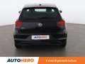 Volkswagen Polo 1.0 Trendline Noir - thumbnail 5