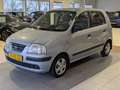 Hyundai Atos 1.1i Active Cool Airco, Stuurbekrachtiging Blau - thumbnail 2