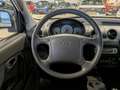 Hyundai Atos 1.1i Active Cool Airco, Stuurbekrachtiging Blau - thumbnail 9