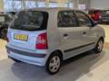 Hyundai Atos 1.1i Active Cool Airco, Stuurbekrachtiging Blau - thumbnail 4