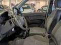 Hyundai Atos 1.1i Active Cool Airco, Stuurbekrachtiging Blau - thumbnail 6