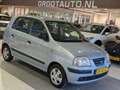 Hyundai Atos 1.1i Active Cool Airco, Stuurbekrachtiging Blau - thumbnail 1