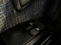 Hyundai Atos 1.1i Active Cool Airco, Stuurbekrachtiging Blau - thumbnail 11