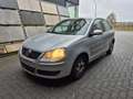 Volkswagen Polo 1.2 benzine / Exportwagen / 292.000 km Silver - thumbnail 1