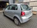 Volkswagen Polo 1.2 benzine / Exportwagen / 292.000 km Silver - thumbnail 6