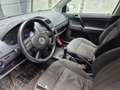 Volkswagen Polo 1.2 benzine / Exportwagen / 292.000 km Silver - thumbnail 9