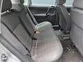 Volkswagen Polo 1.2 benzine / Exportwagen / 292.000 km Silver - thumbnail 8