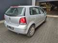 Volkswagen Polo 1.2 benzine / Exportwagen / 292.000 km Silver - thumbnail 4