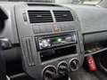 Volkswagen Polo 1.2 benzine / Exportwagen / 292.000 km Silver - thumbnail 11