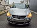 Volkswagen Polo 1.2 benzine / Exportwagen / 292.000 km Silver - thumbnail 2