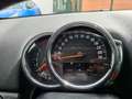 MINI One D Countryman Mini Countryman F60 2017 1.5 Business auto 7m Grigio - thumbnail 10