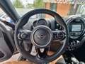 MINI One D Countryman Mini Countryman F60 2017 1.5 Business auto 7m Grigio - thumbnail 9