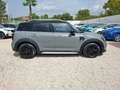 MINI One D Countryman Mini Countryman F60 2017 1.5 Business auto 7m Grigio - thumbnail 4