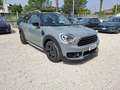MINI One D Countryman Mini Countryman F60 2017 1.5 Business auto 7m Grigio - thumbnail 3