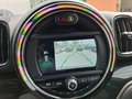 MINI One D Countryman Mini Countryman F60 2017 1.5 Business auto 7m Grigio - thumbnail 11