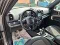 MINI One D Countryman Mini Countryman F60 2017 1.5 Business auto 7m Grigio - thumbnail 7