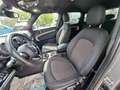 MINI One D Countryman Mini Countryman F60 2017 1.5 Business auto 7m Grigio - thumbnail 8