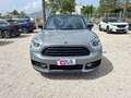 MINI One D Countryman Mini Countryman F60 2017 1.5 Business auto 7m Grigio - thumbnail 2