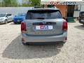 MINI One D Countryman Mini Countryman F60 2017 1.5 Business auto 7m Grigio - thumbnail 5