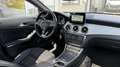 Mercedes-Benz CLA 220 CDI d URBAN 2.HD BI-XENON PANO NAVI 18ZOLL Сірий - thumbnail 17