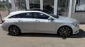 Mercedes-Benz CLA 220 CDI d URBAN 2.HD BI-XENON PANO NAVI 18ZOLL Сірий - thumbnail 10