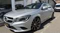 Mercedes-Benz CLA 220 CDI d URBAN 2.HD BI-XENON PANO NAVI 18ZOLL Сірий - thumbnail 1