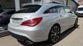 Mercedes-Benz CLA 220 CDI d URBAN 2.HD BI-XENON PANO NAVI 18ZOLL Сірий - thumbnail 5