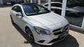 Mercedes-Benz CLA 220 CDI d URBAN 2.HD BI-XENON PANO NAVI 18ZOLL Сірий - thumbnail 4