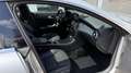 Mercedes-Benz CLA 220 CDI d URBAN 2.HD BI-XENON PANO NAVI 18ZOLL Сірий - thumbnail 12