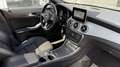 Mercedes-Benz CLA 220 CDI d URBAN 2.HD BI-XENON PANO NAVI 18ZOLL Сірий - thumbnail 13