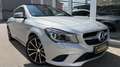 Mercedes-Benz CLA 220 CDI d URBAN 2.HD BI-XENON PANO NAVI 18ZOLL Сірий - thumbnail 3