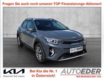 1,0 TGDI GPF ISG Silber