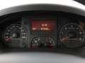 Citroen Citroen Jumper 35 2019 35 L2H2 2.2 140cv S&S Bianco - thumbnail 10