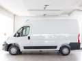 Citroen Citroen Jumper 35 2019 35 L2H2 2.2 140cv S&S Bianco - thumbnail 5